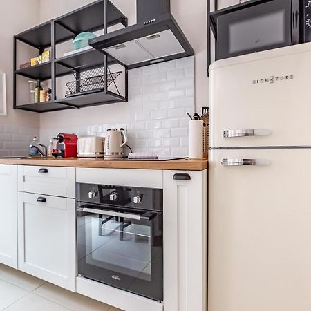 Charmant Appartement En Hypercentre トゥールーズ エクステリア 写真