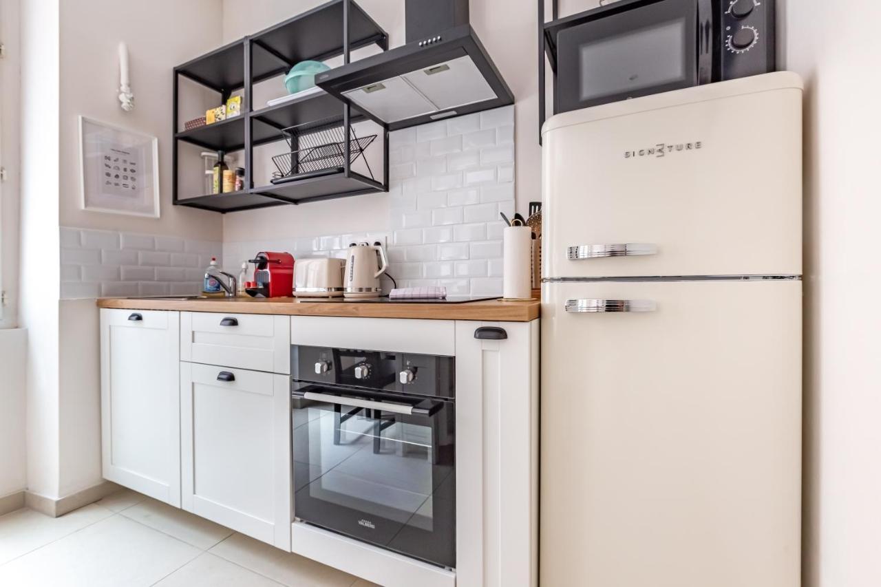 Charmant Appartement En Hypercentre トゥールーズ エクステリア 写真
