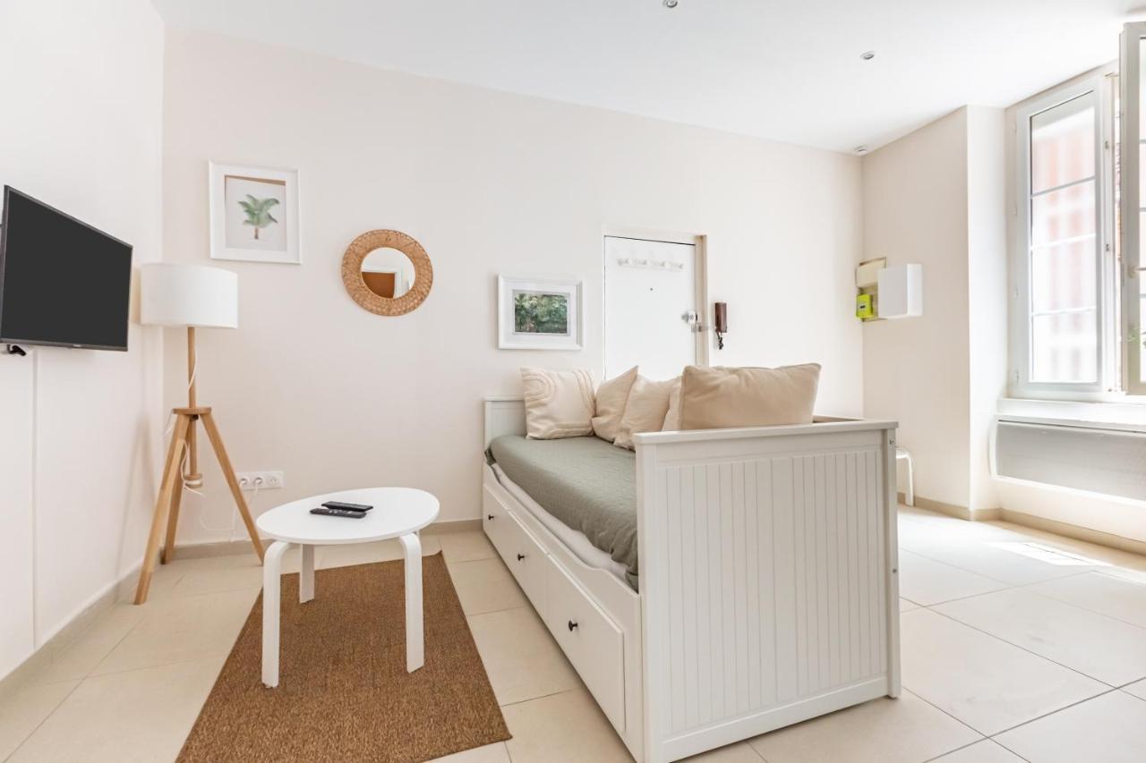 Charmant Appartement En Hypercentre トゥールーズ エクステリア 写真