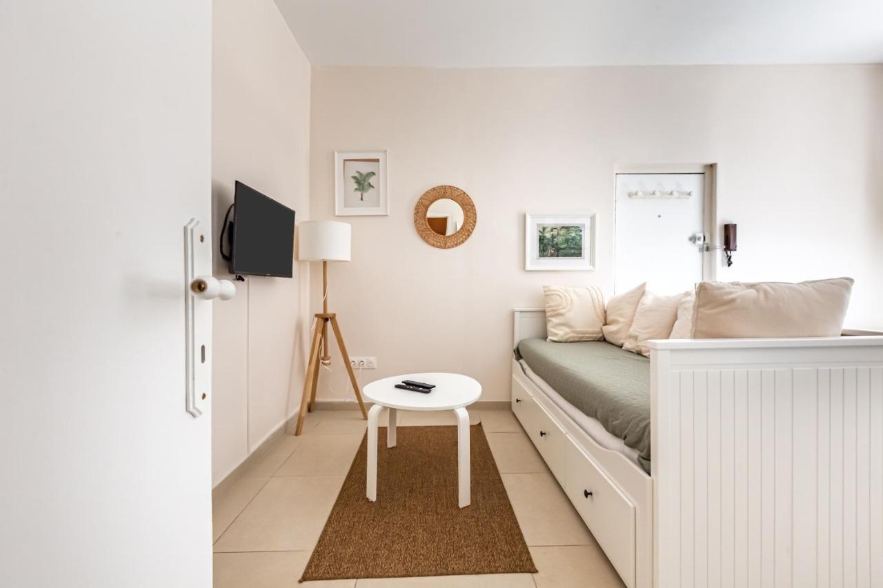 Charmant Appartement En Hypercentre トゥールーズ エクステリア 写真